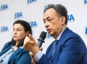 Мингарелли: Украина никогда не будет одна на пути евроинтеграции