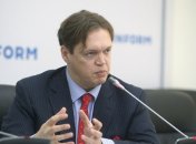 Дмитрий Сенниченко
