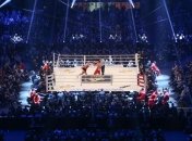 Команда Фьюри опровергла информацию по реваншу с Кличко