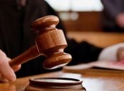 У Києві арештували чоловіка, який напав на поліцейську в автобусі