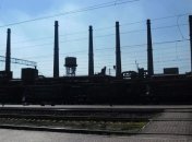 Ни зарплаты, ни отпуска, ни увольнения: в сети рассказал о «рабстве» на заводе в Алчевске