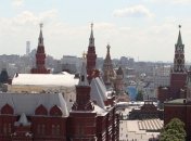 США и Россия договорились развивать сотрудничество в сфере туризма
