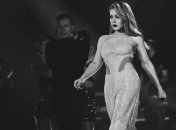 Тіна Кароль святкує 15-річчя на сцені