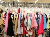 Необычные вечеринки в Киеве: быть модными можно бесплатно