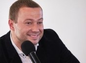 Донецкая ОГА не будет строить водовод в обход ОРДЛО