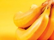 Банановые маски для нормальной и сухой кожи