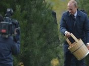 Нардеп: Российское общество запрограммировано оправдывать Путина