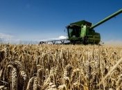 Павленко: Экспорт сельхозпродукции в Китай увеличился