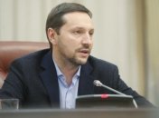 Стець назначил своим советником по информационной реинтеграции Донбасса Ткаченко