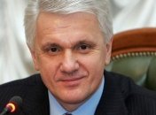 Для Украины важно провести демократические парламентские выборы