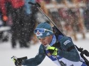 Вита Семеренко: Многие нас поливали грязью после неудачных стартов