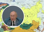 Володимир Путін