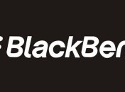 BlackBerry может прекратить выпускать смартфоны