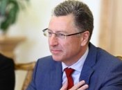 Волкер назвал главный просчет России в вопросе агрессии относительно Украины