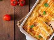 Так вы еще не пробовали