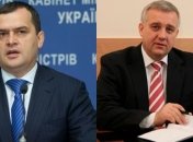 В СБУ и МВД призвали прекратить силовое противостояние в Киеве