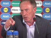 Александр Петраков