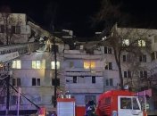 Набережные Челны