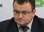 Новым мэром Черновцов стал Алексей Каспрук