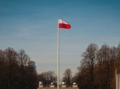 Закрытие парков и другие запреты: В Польше усиливают карантин