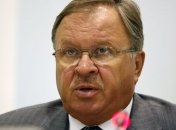 Глава ЦИК считает смешанную систему выборов ошибкой