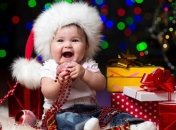 Что дарить детям на Новый год по знакам зодиака