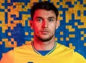 Как по нотам: идеальная комбинация сборной Украины в матче с Кипром (видео)