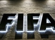 Футбол очистят от договорных матчей