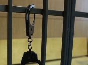 Работники СИЗО не разрешают фигуранту "дела Хизб ут-Тахрир"  получить лекарства