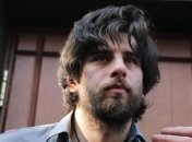 Суд арестовал бразильского боевика "ЛДНР"