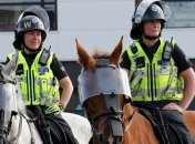 Вероятному организатору терактов в Париже и Брюсселе предъявили обвинения