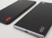 Экс-глава Apple создаст личный смартфон 