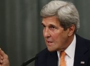 Кэрри ответил на обвинения Трампа по поводу НАТО