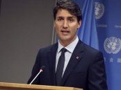 Канада выделила $20 миллионов на юридическую помощь беженцам