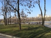 ХК "Донбасс" создаст свою аллею