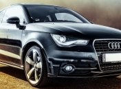 ТОП 10 самых надежных и недорогих машин с автоматической коробкой (Фото)