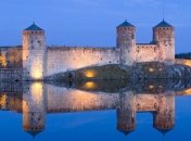 Финляндия - страна многообразного туризма