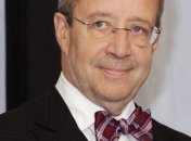 Эстония нуждается в более тесном сотрудничестве ЕС и НАТО 