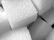 Почему не стоит отказываться от сахара?