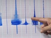 Из-за землетрясения в Оклахоме ввели режим ЧС