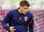 Вукоевич поделился впечатлениями от матча "Динамо" с "Ильичевцем"