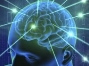 В США впервые вживили в мозг человека управляющий настроением имплант