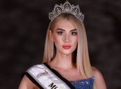 Ирина Максимович осталась без работы