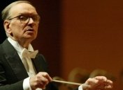 Легендарный композитор стал обладателем звезды на голливудской "Аллее славы"