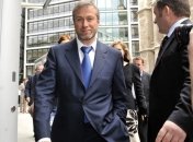 Новый рекорд: Абрамович купил апартаменты в Нью-Йорке за $75 млн