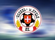 Ведущие футболисты "Волыни" забастовали