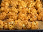 Ніжна, смачна, апетитна