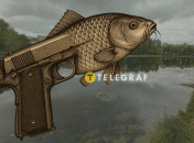 Обошлось без пострадавших