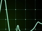 Социологи будут 10 дней помалкивать о рейтинге политических партий