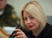 Герман: Выступление Яценюка показало, что он понимает Восток Украины